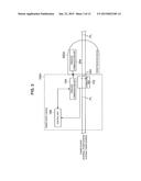 POWER RECEIVING DEVICE AND PROGRAM diagram and image