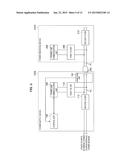 POWER RECEIVING DEVICE AND PROGRAM diagram and image