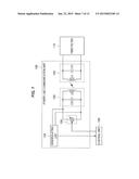 POWER RECEIVING DEVICE AND PROGRAM diagram and image