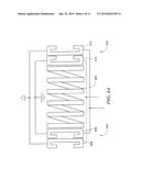 Method and Apparatus for Magnetic Sensor Producing a Changing Magnetic     Field diagram and image