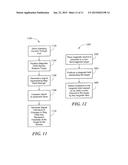 Method and Apparatus for Magnetic Sensor Producing a Changing Magnetic     Field diagram and image