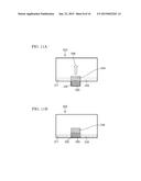 MAGNETIC RESONANCE IMAGING APPARATUS AND NOTIFICATION INFORMATION     PROVIDING METHOD PERFORMED BY USING THE SAME AND RADIO FREQUENCY COIL AND     NOTIFICATION INFORMATION PROVIDING METHOD PERFORMED BY USING THE RADIO     FREQUENCY COIL diagram and image