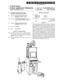 METHODS AND APPARATUS FOR PASADENA HYPERPOLARIZATION diagram and image