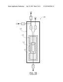 METHODS AND APPARATUS FOR PASADENA HYPERPOLARIZATION diagram and image