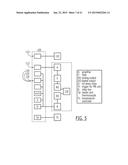 METHODS AND APPARATUS FOR PASADENA HYPERPOLARIZATION diagram and image