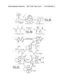 METHODS AND APPARATUS FOR PASADENA HYPERPOLARIZATION diagram and image