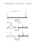 METHODS AND APPARATUS FOR PASADENA HYPERPOLARIZATION diagram and image