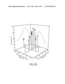 METHODS AND APPARATUS FOR PASADENA HYPERPOLARIZATION diagram and image