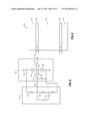 SYSTEM AND METHOD OF USING FLEXIBLE ECU INPUTS TO SPECIFICALLY DETERMINE     THE TYPE OF ELECTRICAL FAULT ON AN INPUT diagram and image