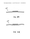 SYSTEMS AND METHODS FOR CONFORMING TEST TOOLING TO INTEGRATED CIRCUIT     DEVICE PROFILES WITH COAXIAL SOCKET diagram and image