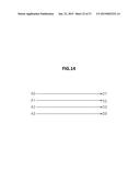 RECONFIGURABLE SEMICONDUCTOR DEVICE diagram and image