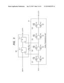 SEMICONDUCTOR DEVICE diagram and image