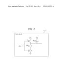 SEMICONDUCTOR DEVICE diagram and image