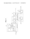 SEMICONDUCTOR DEVICE diagram and image