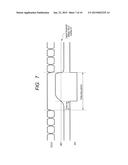 SEMICONDUCTOR DEVICE diagram and image