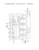 SEMICONDUCTOR DEVICE diagram and image