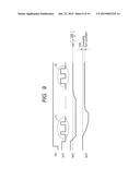 SEMICONDUCTOR DEVICE diagram and image