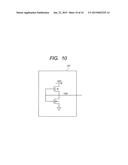 SEMICONDUCTOR DEVICE diagram and image