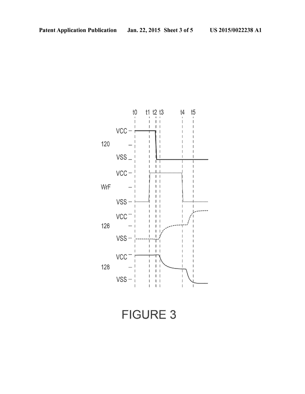 APPARATUSES AND METHODS FOR LINE CHARGE SHARING - diagram, schematic, and image 04