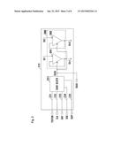 SOURCE DRIVER AND BIAS CURRENT ADJUSTING METHOD THEREOF diagram and image