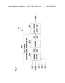 SOURCE DRIVER AND BIAS CURRENT ADJUSTING METHOD THEREOF diagram and image