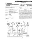 METHOD AND APPARATUS FOR GENERATING A RAMP SIGNAL diagram and image