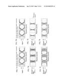 PHASE COMPENSATION CIRCUIT AND PHASE COMPENSATING METHOD diagram and image