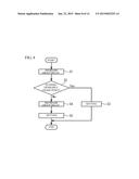 PHASE COMPENSATION CIRCUIT AND PHASE COMPENSATING METHOD diagram and image