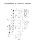 PHASE COMPENSATION CIRCUIT AND PHASE COMPENSATING METHOD diagram and image