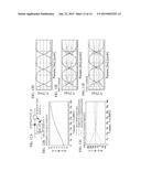 PHASE COMPENSATION CIRCUIT AND PHASE COMPENSATING METHOD diagram and image