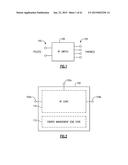 RADIO-FREQUENCY SWITCHES HAVING GATE BIAS AND FREQUENCY-TUNED BODY BIAS diagram and image