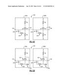 RADIO-FREQUENCY SWITCHES HAVING GATE BIAS AND FREQUENCY-TUNED BODY BIAS diagram and image