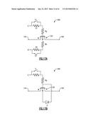 RADIO-FREQUENCY SWITCHES HAVING GATE BIAS AND FREQUENCY-TUNED BODY BIAS diagram and image