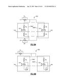 RADIO-FREQUENCY SWITCHES HAVING GATE BIAS AND FREQUENCY-TUNED BODY BIAS diagram and image