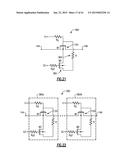 RADIO-FREQUENCY SWITCHES HAVING GATE BIAS AND FREQUENCY-TUNED BODY BIAS diagram and image