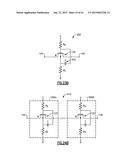 RADIO-FREQUENCY SWITCHES HAVING GATE BIAS AND FREQUENCY-TUNED BODY BIAS diagram and image