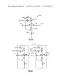 RADIO-FREQUENCY SWITCHES HAVING GATE BIAS AND FREQUENCY-TUNED BODY BIAS diagram and image