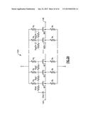 RADIO-FREQUENCY SWITCHES HAVING GATE BIAS AND FREQUENCY-TUNED BODY BIAS diagram and image