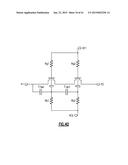 RADIO-FREQUENCY SWITCHES HAVING GATE BIAS AND FREQUENCY-TUNED BODY BIAS diagram and image