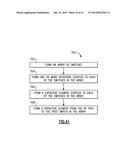 RADIO-FREQUENCY SWITCHES HAVING GATE BIAS AND FREQUENCY-TUNED BODY BIAS diagram and image