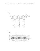 LADDER SURFACE ACOUSTIC WAVE FILTER diagram and image