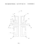 BANDPASS FILTER diagram and image