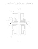 BANDPASS FILTER diagram and image