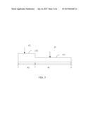 BANDPASS FILTER diagram and image