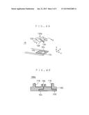 HIGH-FREQUENCY SIGNAL LINE diagram and image