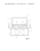 ELECTROMAGNETIC SWITCH AND CONTACT POSITION REGULATING METHOD THEREOF diagram and image