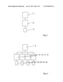 DRIVE FOR A TAP CHANGER diagram and image