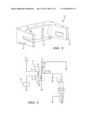 IGNITION COIL diagram and image