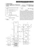 METHOD FOR AUTHENTICATING AN RFID TAG diagram and image