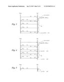 METHOD FOR AUTHENTICATING AN RFID TAG diagram and image